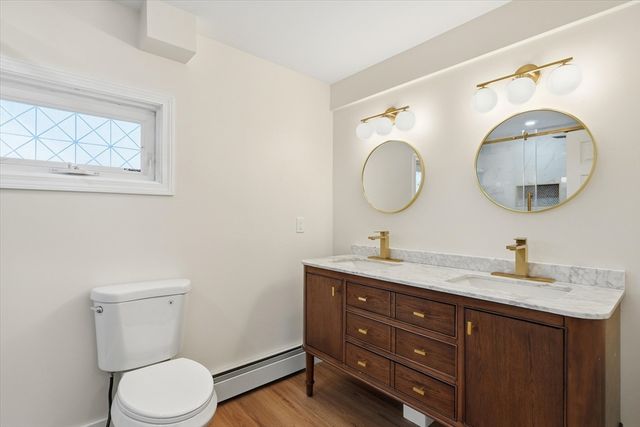 5 Pond Street, Haverhill, MA 01835