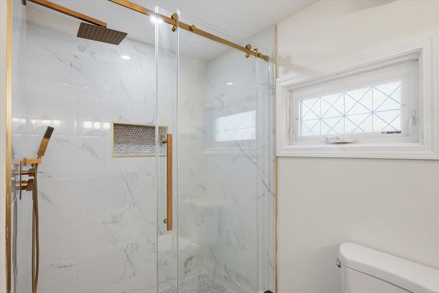 5 Pond Street, Haverhill, MA 01835