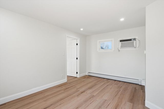 5 Pond Street, Haverhill, MA 01835