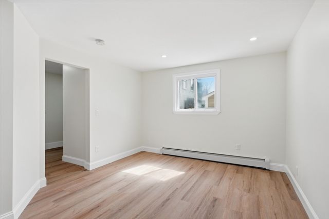 5 Pond Street, Haverhill, MA 01835