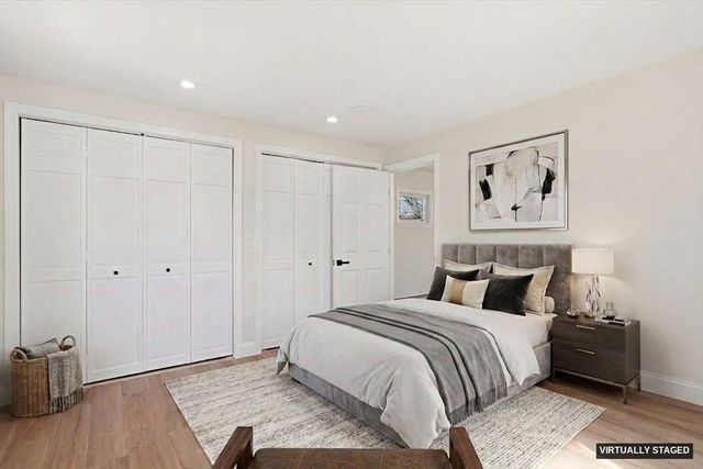 5 Pond Street, Haverhill, MA 01835