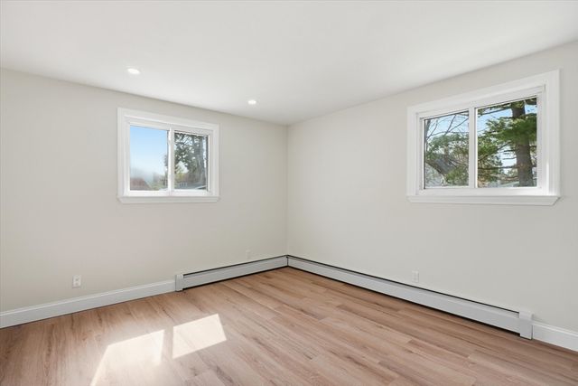 5 Pond Street, Haverhill, MA 01835