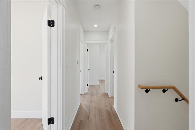 5 Pond Street, Haverhill, MA 01835