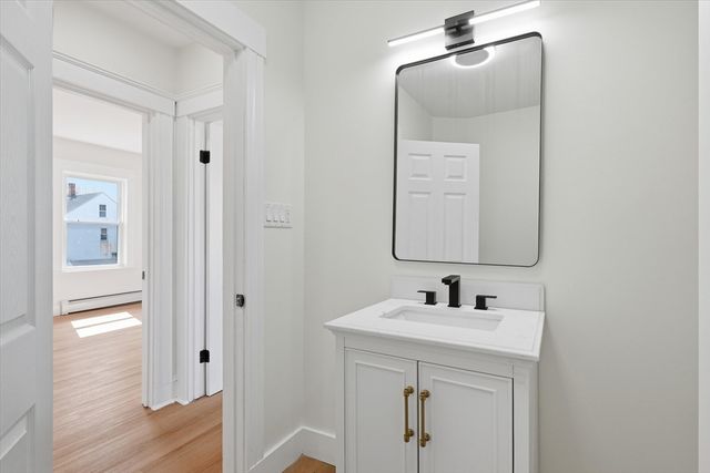 5 Pond Street, Haverhill, MA 01835