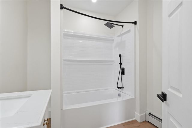 5 Pond Street, Haverhill, MA 01835