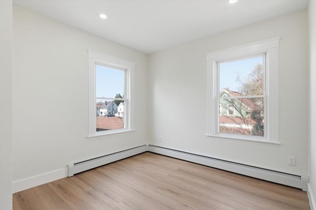 5 Pond Street, Haverhill, MA 01835