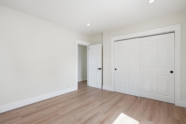 5 Pond Street, Haverhill, MA 01835