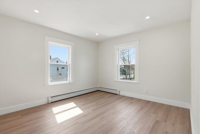 5 Pond Street, Haverhill, MA 01835