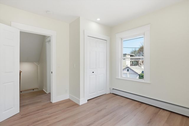 5 Pond Street, Haverhill, MA 01835