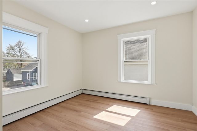 5 Pond Street, Haverhill, MA 01835