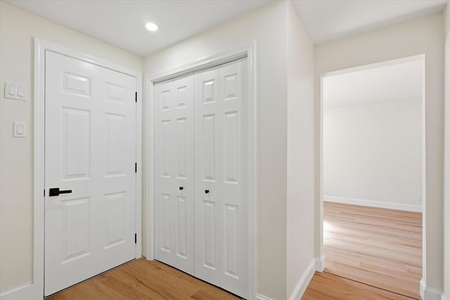 5 Pond Street, Haverhill, MA 01835