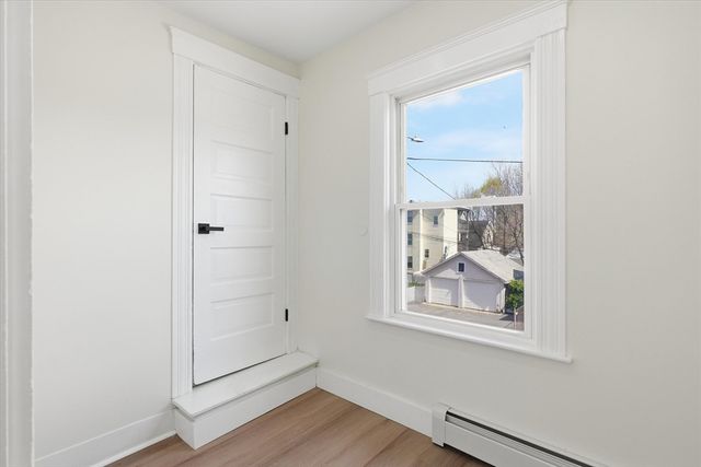 5 Pond Street, Haverhill, MA 01835