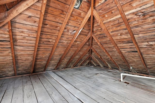 5 Pond Street, Haverhill, MA 01835