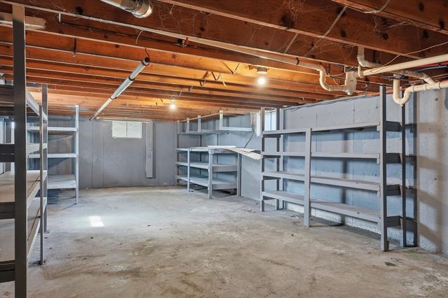 5 Pond Street, Haverhill, MA 01835