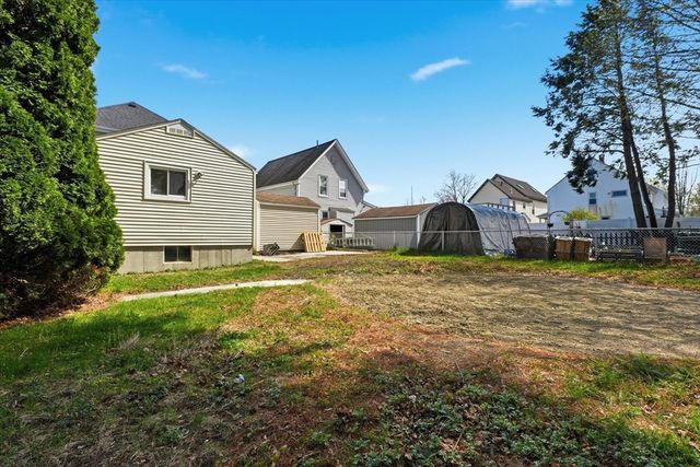 5 Pond Street, Haverhill, MA 01835