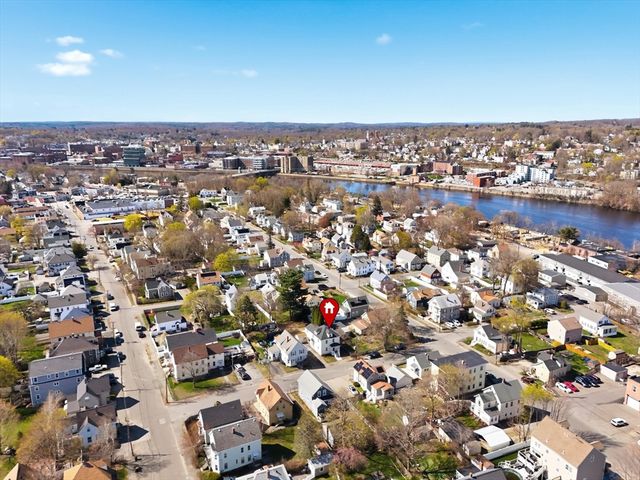 5 Pond Street, Haverhill, MA 01835