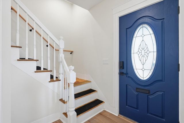 5 Pond Street, Haverhill, MA 01835