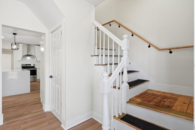 5 Pond Street, Haverhill, MA 01835