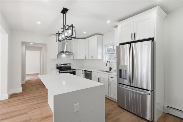 5 Pond Street, Haverhill, MA 01835