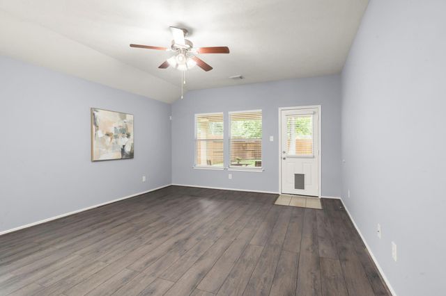139 S Vesper Bend Circle, The Woodlands, TX 77382