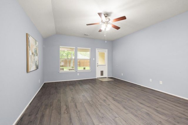 139 S Vesper Bend Circle, The Woodlands, TX 77382