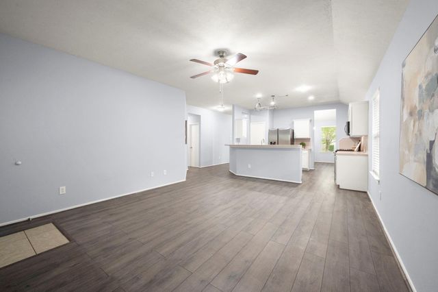 139 S Vesper Bend Circle, The Woodlands, TX 77382