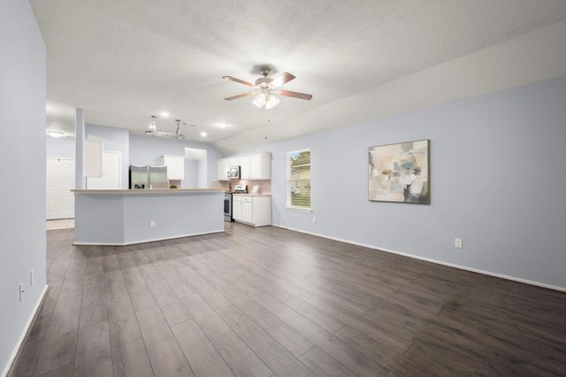 139 S Vesper Bend Circle, The Woodlands, TX 77382
