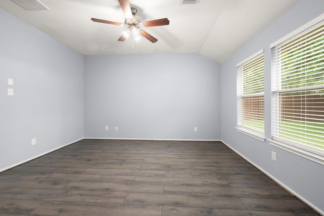 139 S Vesper Bend Circle, The Woodlands, TX 77382