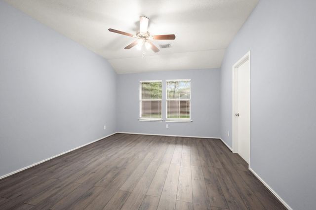 139 S Vesper Bend Circle, The Woodlands, TX 77382