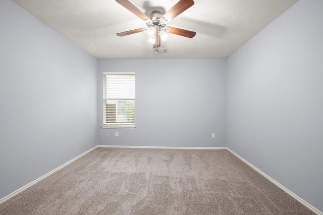 139 S Vesper Bend Circle, The Woodlands, TX 77382