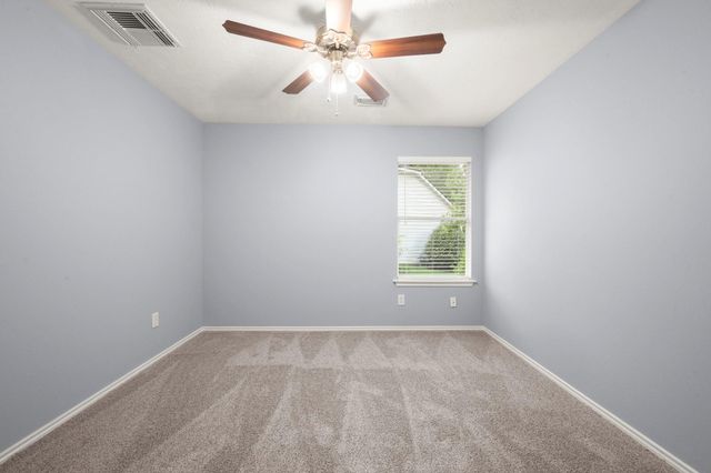 139 S Vesper Bend Circle, The Woodlands, TX 77382