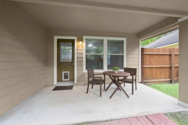 139 S Vesper Bend Circle, The Woodlands, TX 77382