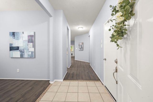 139 S Vesper Bend Circle, The Woodlands, TX 77382