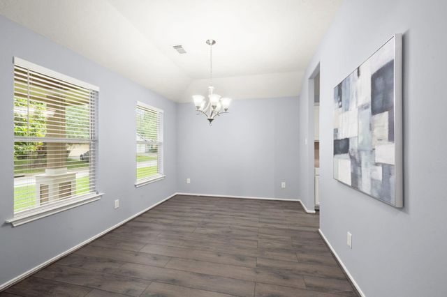 139 S Vesper Bend Circle, The Woodlands, TX 77382