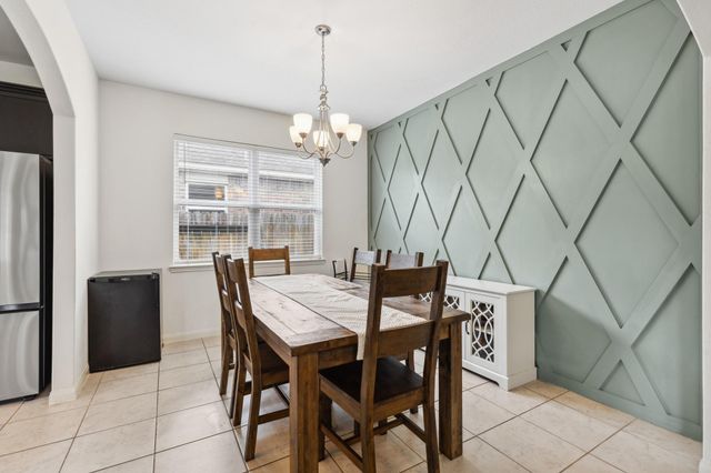 20423 Barrel Run Drive, Hockley, TX 77447