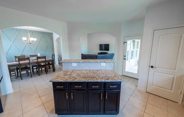 20423 Barrel Run Drive, Hockley, TX 77447