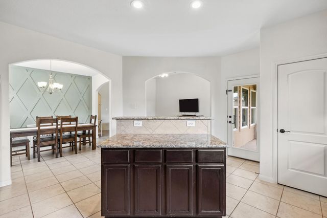 20423 Barrel Run Drive, Hockley, TX 77447