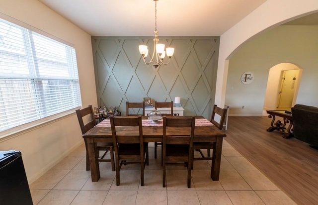 20423 Barrel Run Drive, Hockley, TX 77447