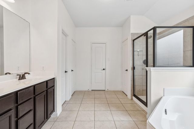 20423 Barrel Run Drive, Hockley, TX 77447