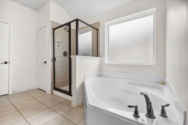 20423 Barrel Run Drive, Hockley, TX 77447