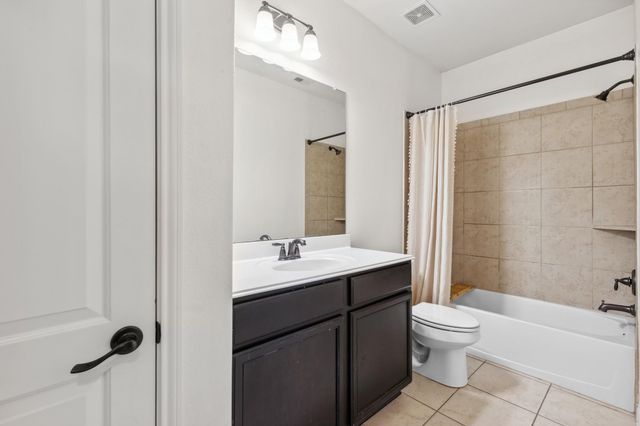 20423 Barrel Run Drive, Hockley, TX 77447