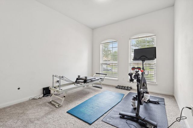 20423 Barrel Run Drive, Hockley, TX 77447