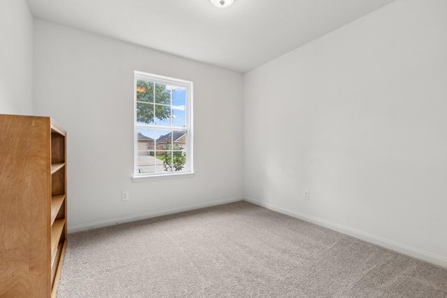 20423 Barrel Run Drive, Hockley, TX 77447