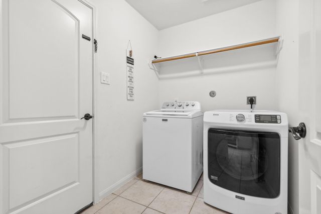 20423 Barrel Run Drive, Hockley, TX 77447