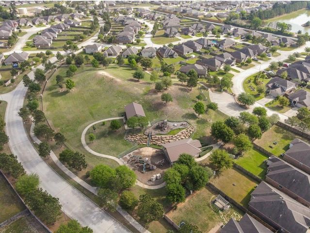 20423 Barrel Run Drive, Hockley, TX 77447