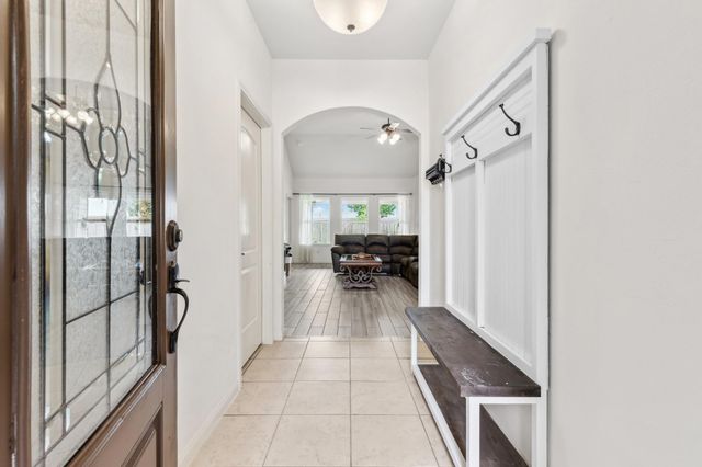 20423 Barrel Run Drive, Hockley, TX 77447