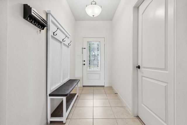 20423 Barrel Run Drive, Hockley, TX 77447