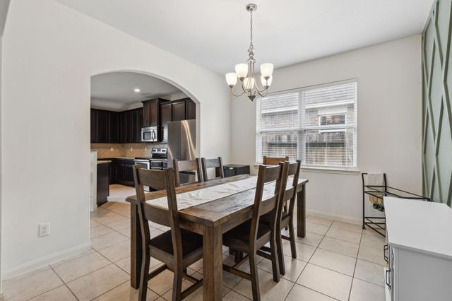 20423 Barrel Run Drive, Hockley, TX 77447