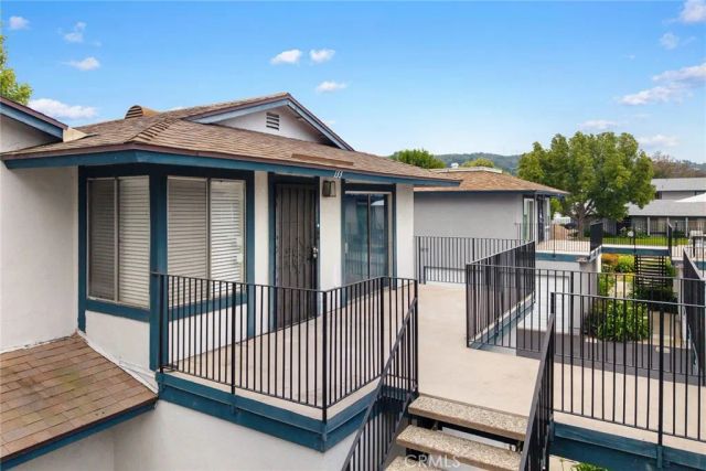1431 Eagle Park Road 133, Hacienda Heights, CA 91745