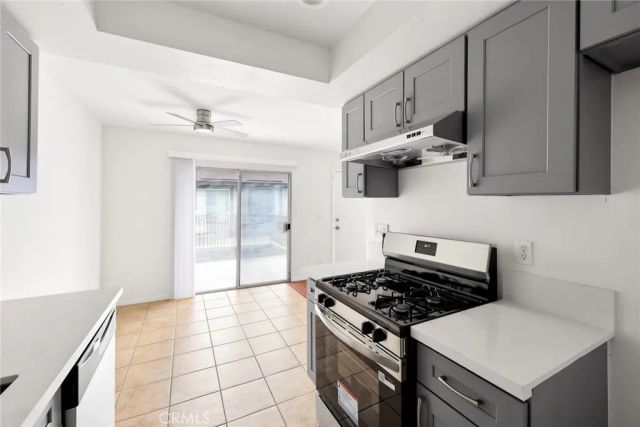 1431 Eagle Park Road 133, Hacienda Heights, CA 91745